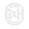 official gank.herex