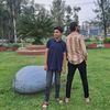 mahabubtalukdar02