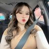 rridha96
