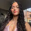 jeni.santos2