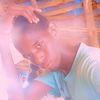 user2160716256820
