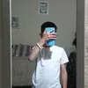 agusss_312