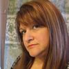 debbie.levesque20