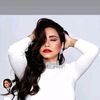 basmaabdelhakem93