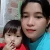 .hng.hoa.8491