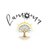 lumomn