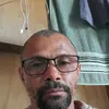ndlnerivaldo.luz