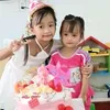 gia.han1605