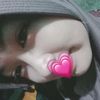 nda.nndaa._