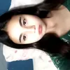 abika_lix