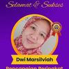 dwi.marsilviah