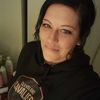 christy.brower1
