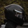 coldcbr8