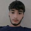 m.sadiq.khan94