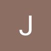 josecorrea5175