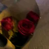 jihanee_009