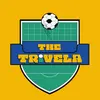 The.trivela