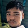 0ney_63