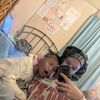 nevaeh.love901