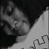 queenlucy7