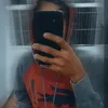 menooalves1