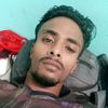 md.rahel.ahmed.931