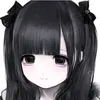 るか(13世代)