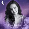 arlenewhite_author