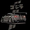 jdm_.f4ns