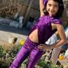 carmen.morales6401