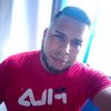 Edwin Puentes