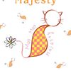 meomeomajesty