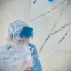 al.oumrani11