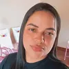 raicy.mendes36