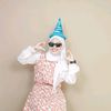 intanmutiarapratiwi09
