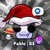 pablo_brawl_oficial