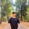 myat.kaung.khant98