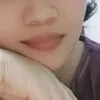 lanieangel8
