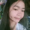 chhoeurnsom.nang