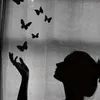 user214_26