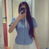 nguyen.kieu1206