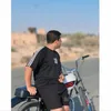 أبـو طـوفان✘,
