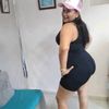ariari0792