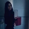 kiaruuu.n