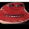 bigsmellytoes6969