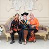 utyuty001
