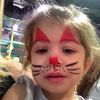 jude_yyc