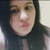shirley.deivyd.lu