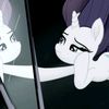 str4wberry._.swirlcakes