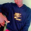 amadou.gmail.com8